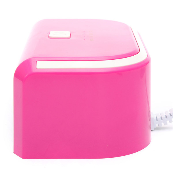 12W-90-240V-LED-Lamp-Nail-Art-Polish-Dryer-Curing-4-Timer-Setting-1010801