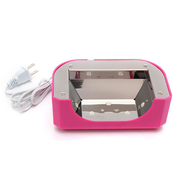 12W-90-240V-LED-Lamp-Nail-Art-Polish-Dryer-Curing-4-Timer-Setting-1010801