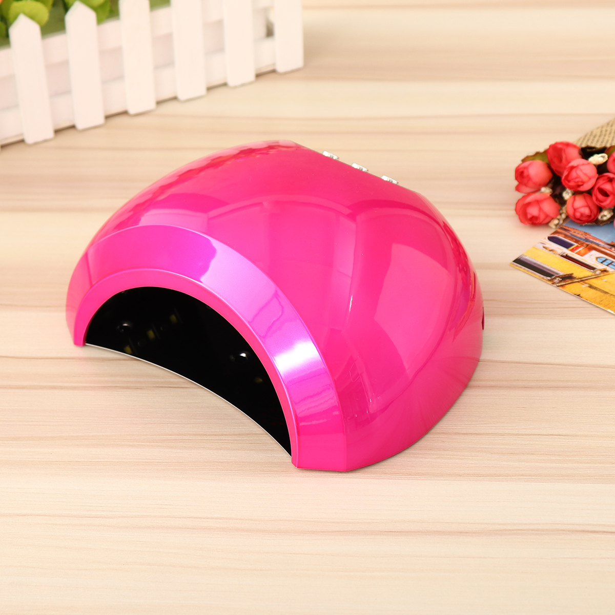 2-in1-48W-LED-Light-UV-Lamp-Nail-Dryer-Art-Gel-Polish-Light-Curing-Manicure-Timer-1346206