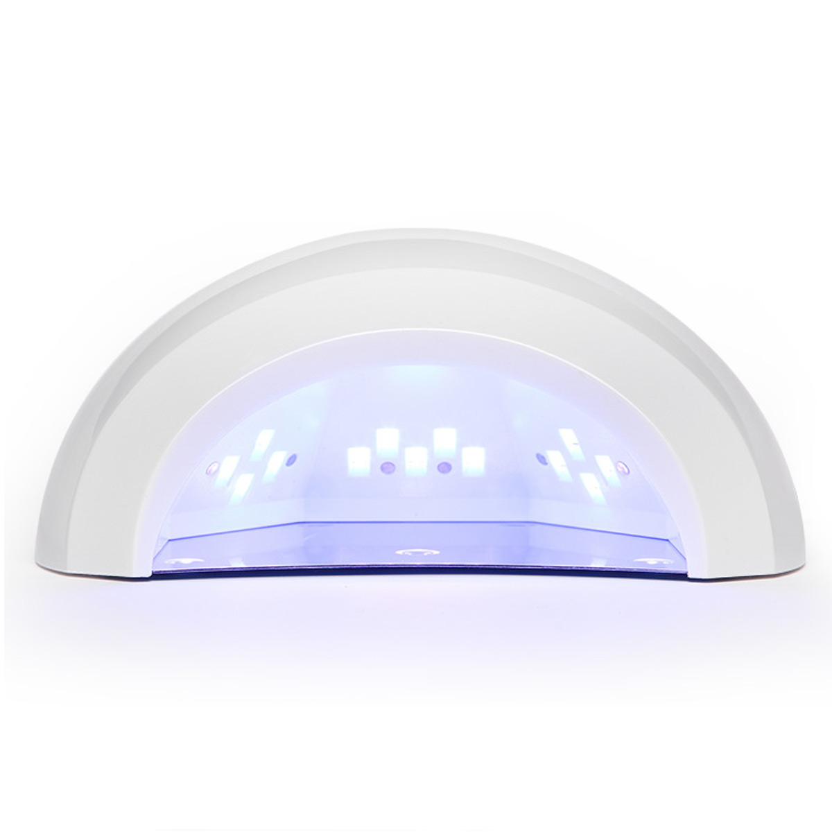 2-in1-48W-LED-Light-UV-Lamp-Nail-Dryer-Art-Gel-Polish-Light-Curing-Manicure-Timer-1346206