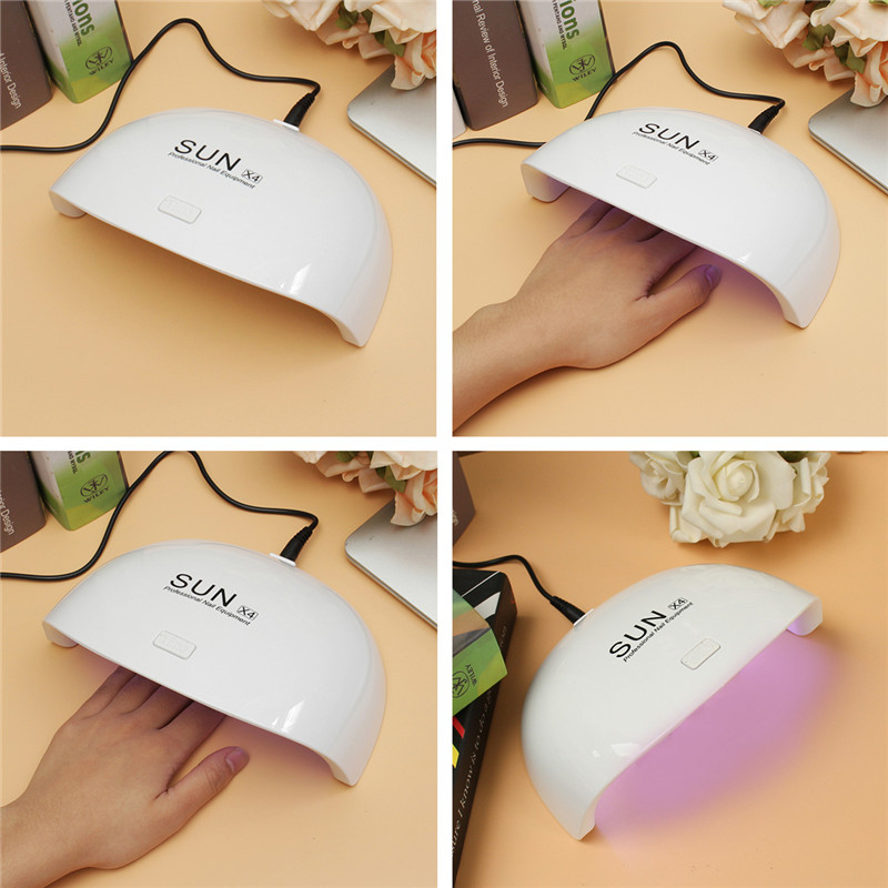 24W-Professional-LED-SUNX4-UV-Nail-Dryer-Gel-Polish-Lamp-Light-Manicure-Machine-1365763