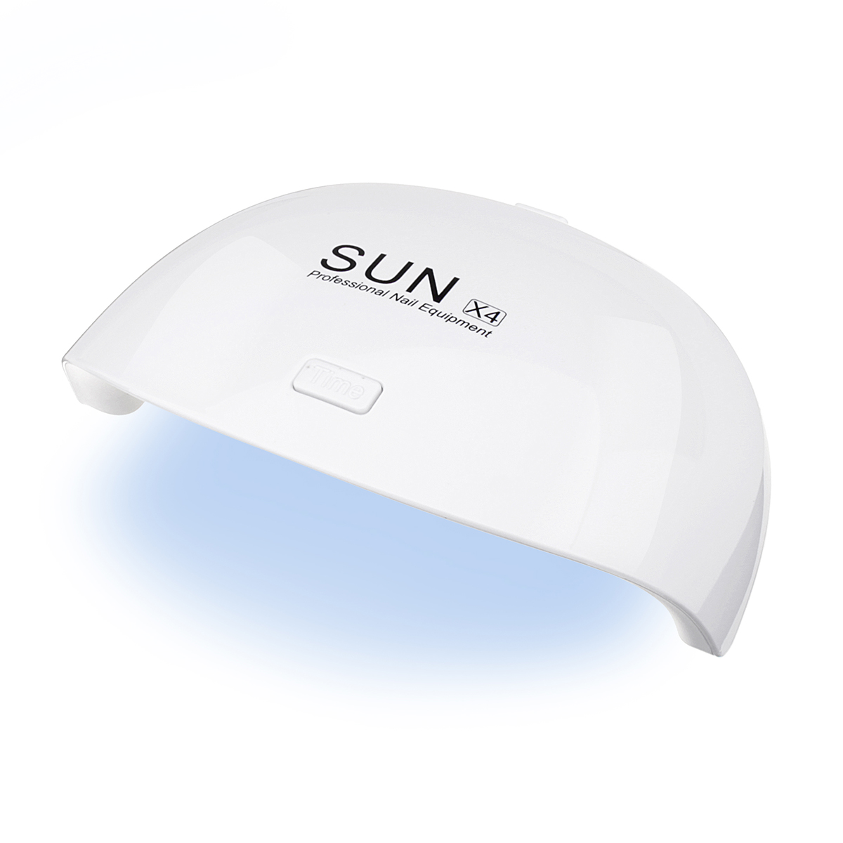 24W-Professional-LED-SUNX4-UV-Nail-Dryer-Gel-Polish-Lamp-Light-Manicure-Machine-1365763