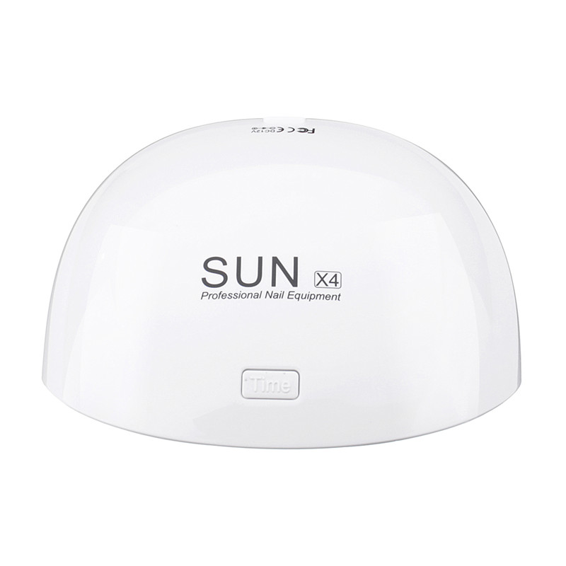 24W-Professional-LED-SUNX4-UV-Nail-Dryer-Gel-Polish-Lamp-Light-Manicure-Machine-1365763