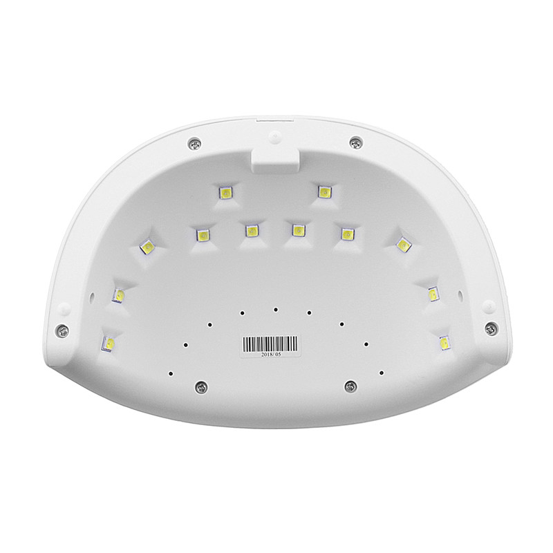 24W-Professional-LED-SUNX4-UV-Nail-Dryer-Gel-Polish-Lamp-Light-Manicure-Machine-1365763