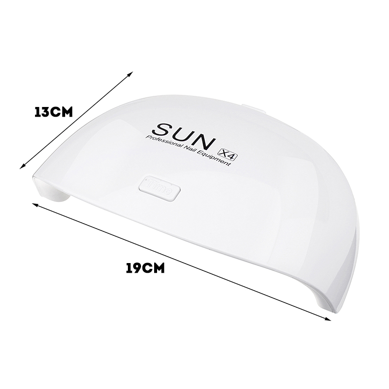 24W-Professional-LED-SUNX4-UV-Nail-Dryer-Gel-Polish-Lamp-Light-Manicure-Machine-1365763