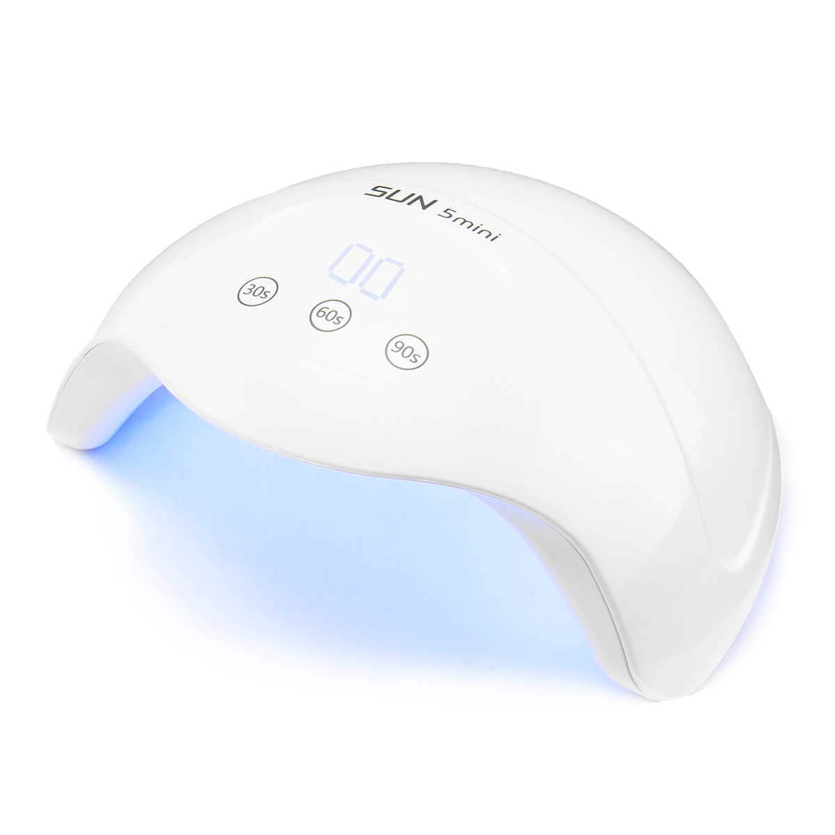 30W-15-LED-Mini-Nail-Dryer-Lamp-UV-Gel-Polish-Curling-Time-Setting-110-240V-Nail-Salon-Machine-1295699