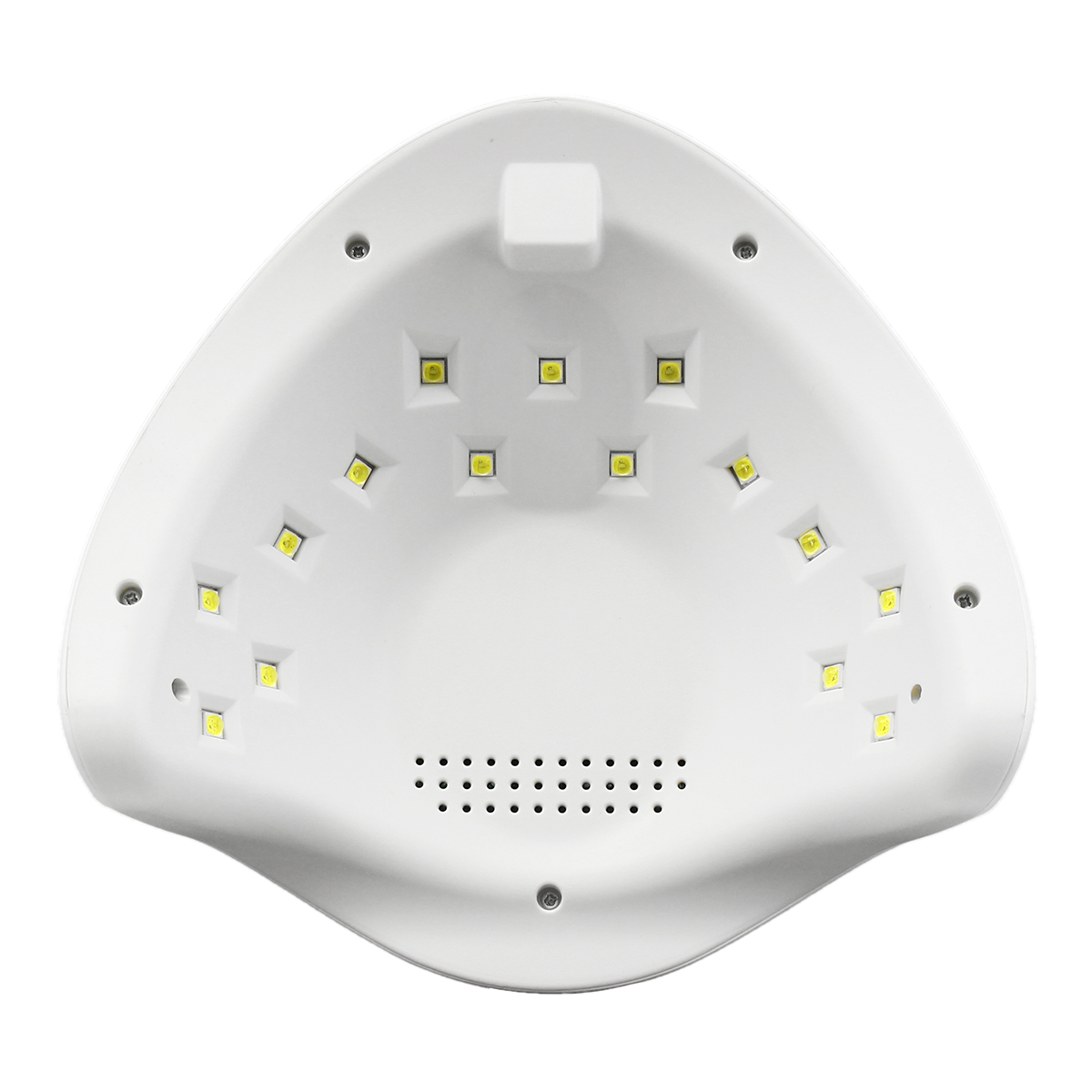 30W-15-LED-Mini-Nail-Dryer-Lamp-UV-Gel-Polish-Curling-Time-Setting-110-240V-Nail-Salon-Machine-1295699