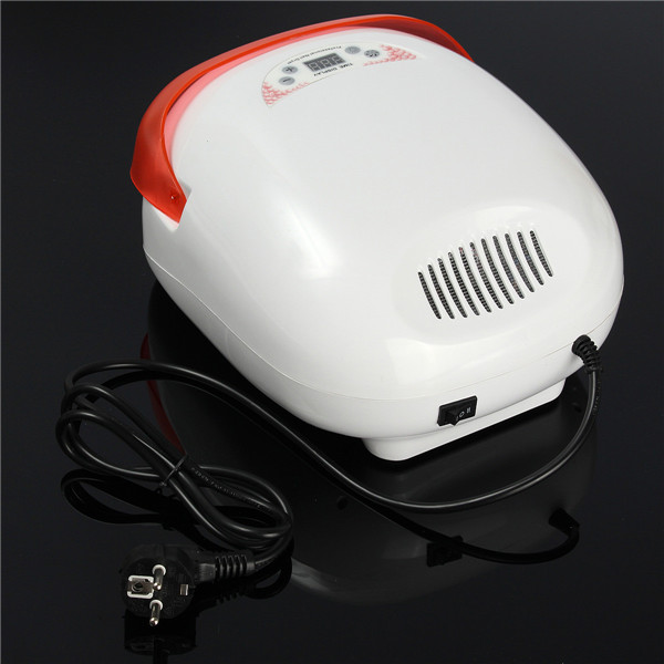 36W-Pro-Autoinductive-Nail-Dryer-UV-Gel-Lamp-Curing-Light-with-Fan-Manicure-Device-220-240V-1024707