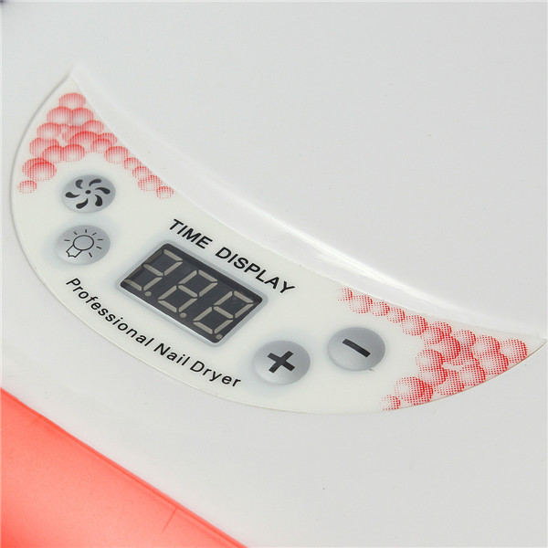 36W-Pro-Autoinductive-Nail-Dryer-UV-Gel-Lamp-Curing-Light-with-Fan-Manicure-Device-220-240V-1024707