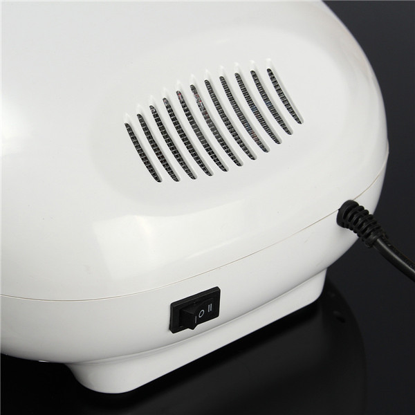 36W-Pro-Autoinductive-Nail-Dryer-UV-Gel-Lamp-Curing-Light-with-Fan-Manicure-Device-220-240V-1024707