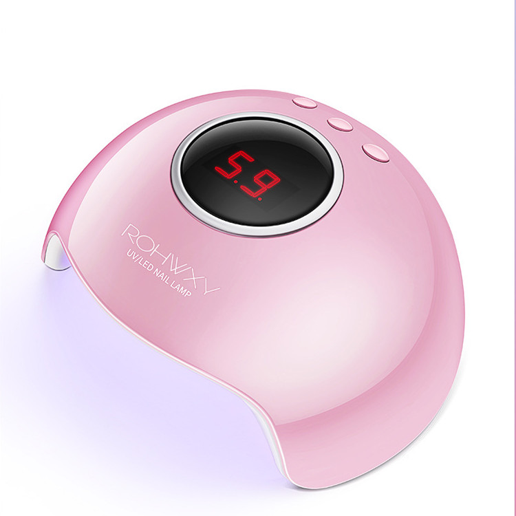 36W-Sensor-UV-Led-Lamp-USB-Digital-Display-Nail-Dryer-Curing-Nail-Gel-Nail-Lamp-1425860