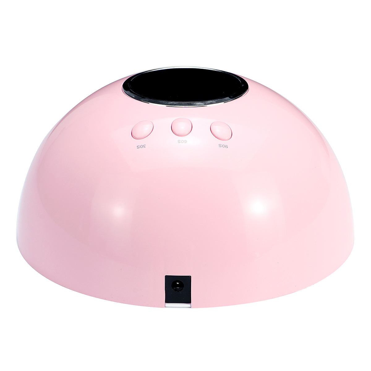 36W-Sensor-UV-Led-Lamp-USB-Digital-Display-Nail-Dryer-Curing-Nail-Gel-Nail-Lamp-1425860