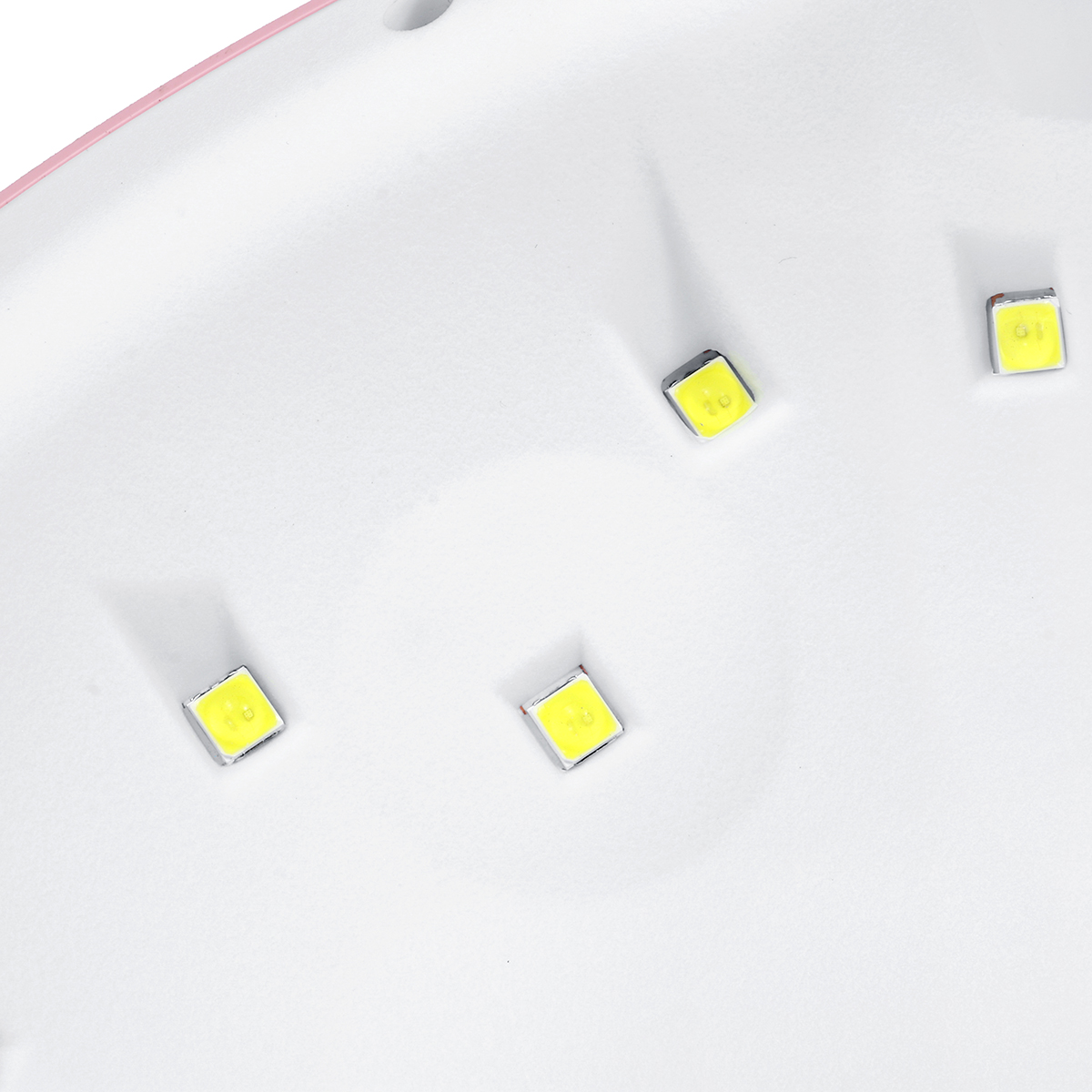 36W-Sensor-UV-Led-Lamp-USB-Digital-Display-Nail-Dryer-Curing-Nail-Gel-Nail-Lamp-1425860