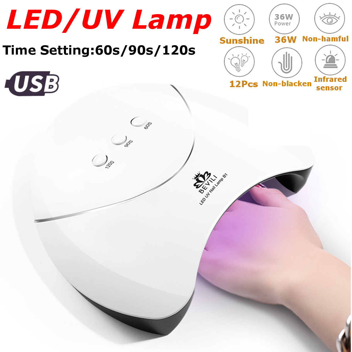 36W-USB-LED-UV-Nail-Gel-Curing-Lamp-Light-Nail-Gel-Polish-Dryer-Nail-Art-Machine-1331524