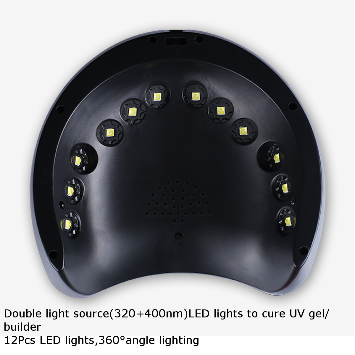 36W-USB-LED-UV-Nail-Gel-Curing-Lamp-Light-Nail-Gel-Polish-Dryer-Nail-Art-Machine-1331524