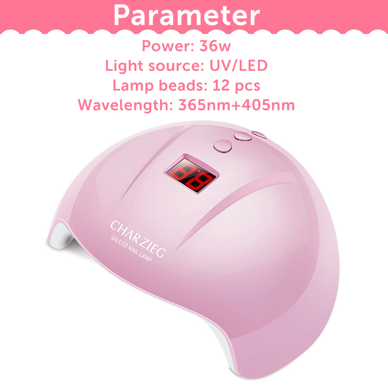 36W-UV-Led-Lamp-Gel-Polish-LED-Curing-Light-3-Gears12-Lamp-Beads-Nail-Dryer-1425857