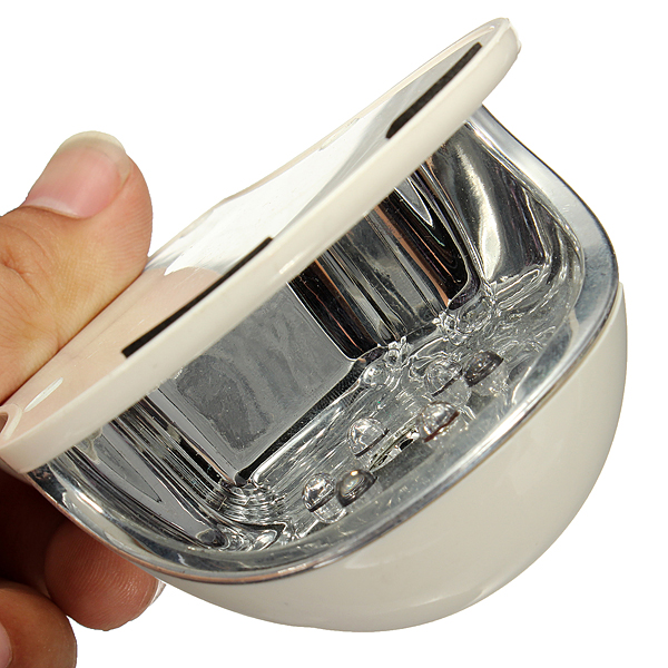 3W6W-Mini-Nail-Art-Gel-Dryer-LED-UV-Lamp-932730