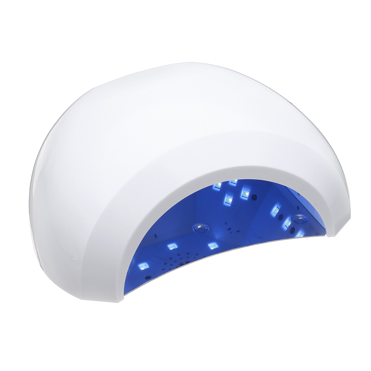48W-Nail-Dryer-Machine-UV-LED-Lamp-Manicure-Tool-Salon-Time-Setting-100-220V-1314957