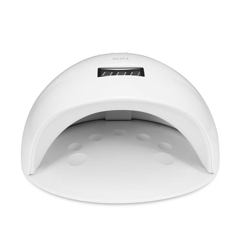 48W-Professional-UV-LED-Nail-Dryer-Gel-Polish-Lamp-Light-Curing-Manicure-Machine-1368450