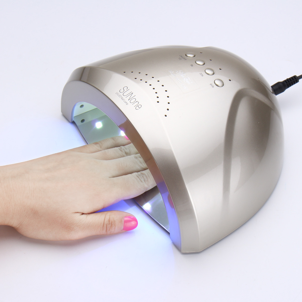48W-UV-LED-Light-Nail-Dryer-Manicure-Tools-Extension-Gel-Polish-Cure-100-240V-1262225