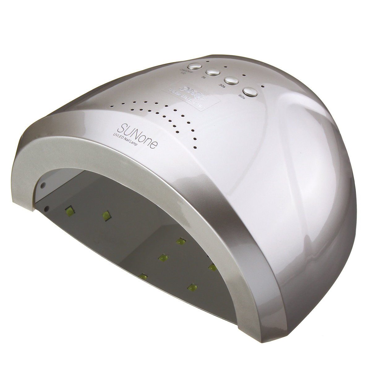 48W-UV-LED-Light-Nail-Dryer-Manicure-Tools-Extension-Gel-Polish-Cure-100-240V-1262225