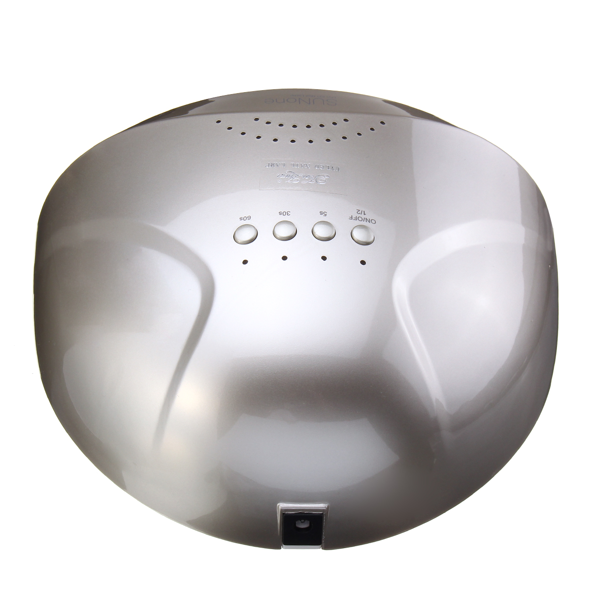 48W-UV-LED-Light-Nail-Dryer-Manicure-Tools-Extension-Gel-Polish-Cure-100-240V-1262225