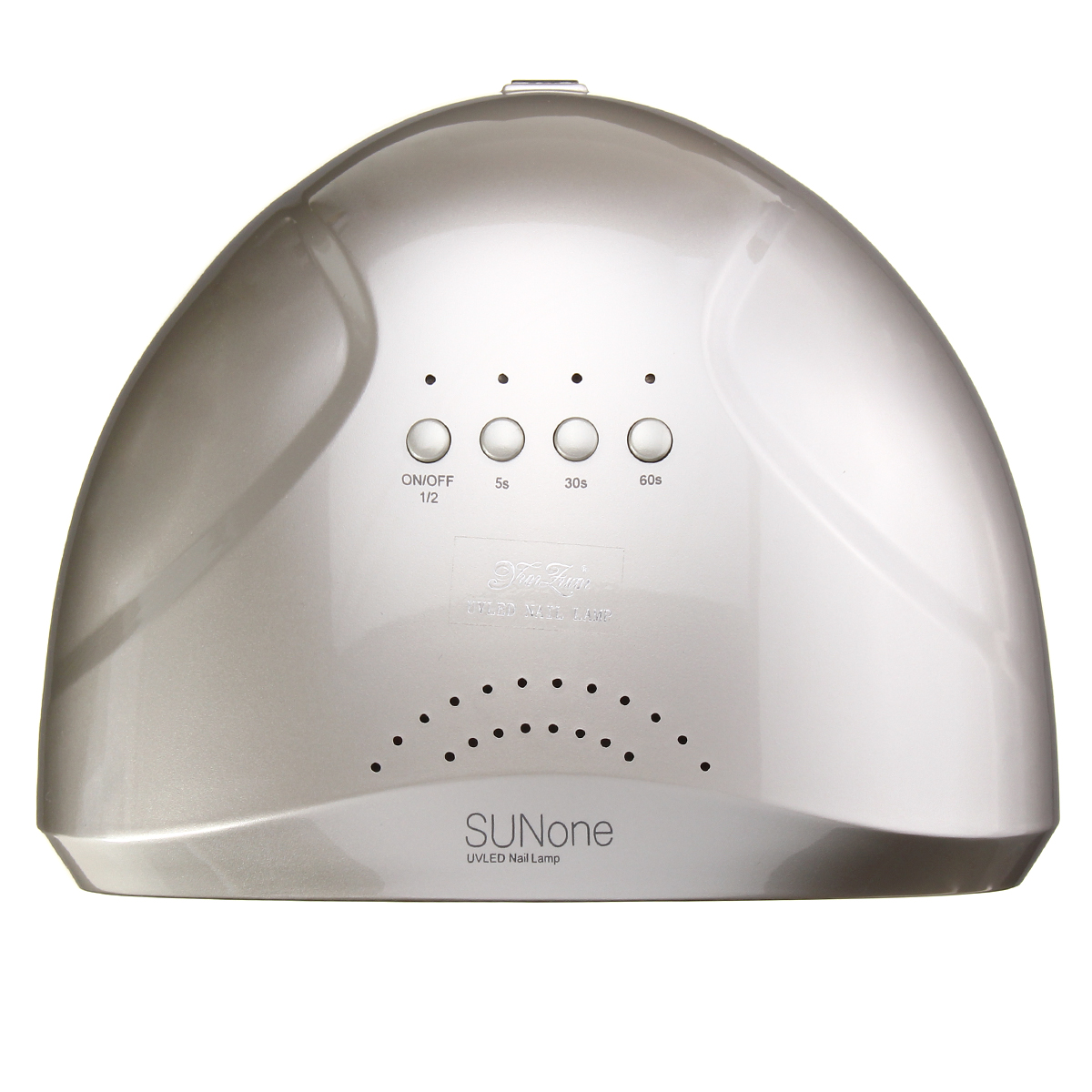48W-UV-LED-Light-Nail-Dryer-Manicure-Tools-Extension-Gel-Polish-Cure-100-240V-1262225