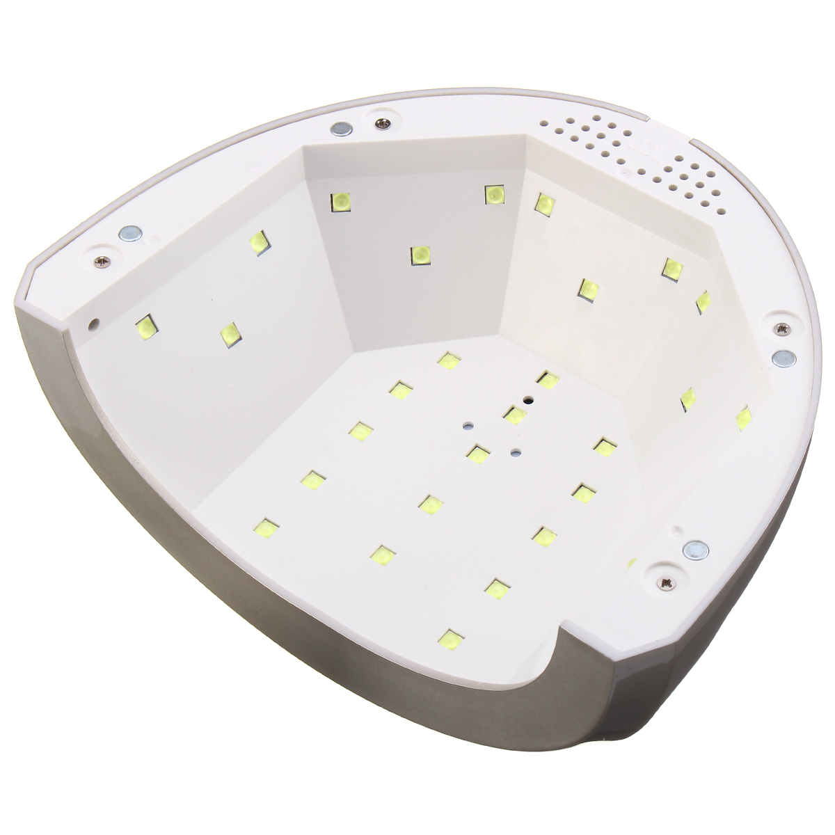 48W-UV-LED-Light-Nail-Dryer-Manicure-Tools-Extension-Gel-Polish-Cure-100-240V-1262225