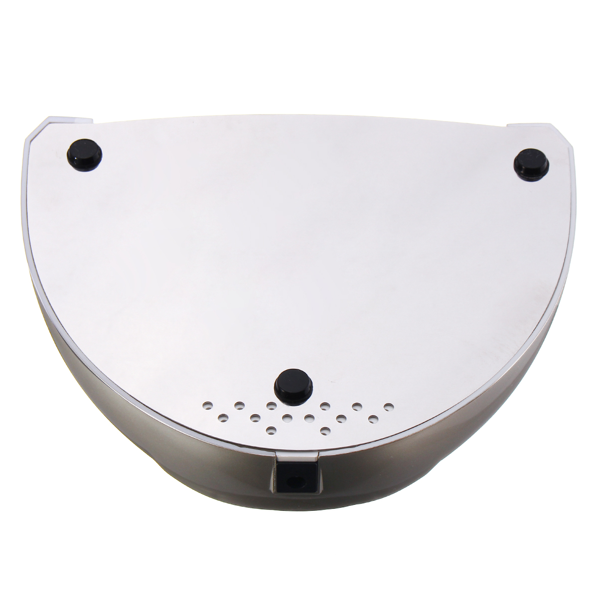 48W-UV-LED-Light-Nail-Dryer-Manicure-Tools-Extension-Gel-Polish-Cure-100-240V-1262225
