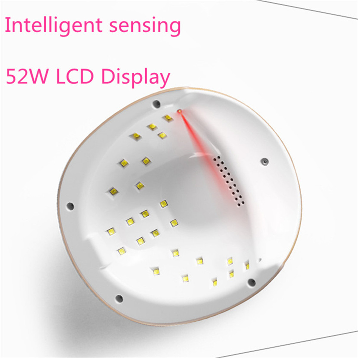 52W-Professional-UV-LED-Nail-Polish-Dryer-Light-Gel-Drying-Curing-Manicure-Lamp-1298218
