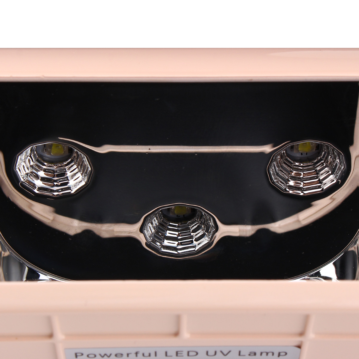 9W-LED-UV-Lamp-Nail-Art-Dryer-Machine-Gel-Polish-Curing-Manicure-Pedicure-Salon-Tools-110-240V-1293988
