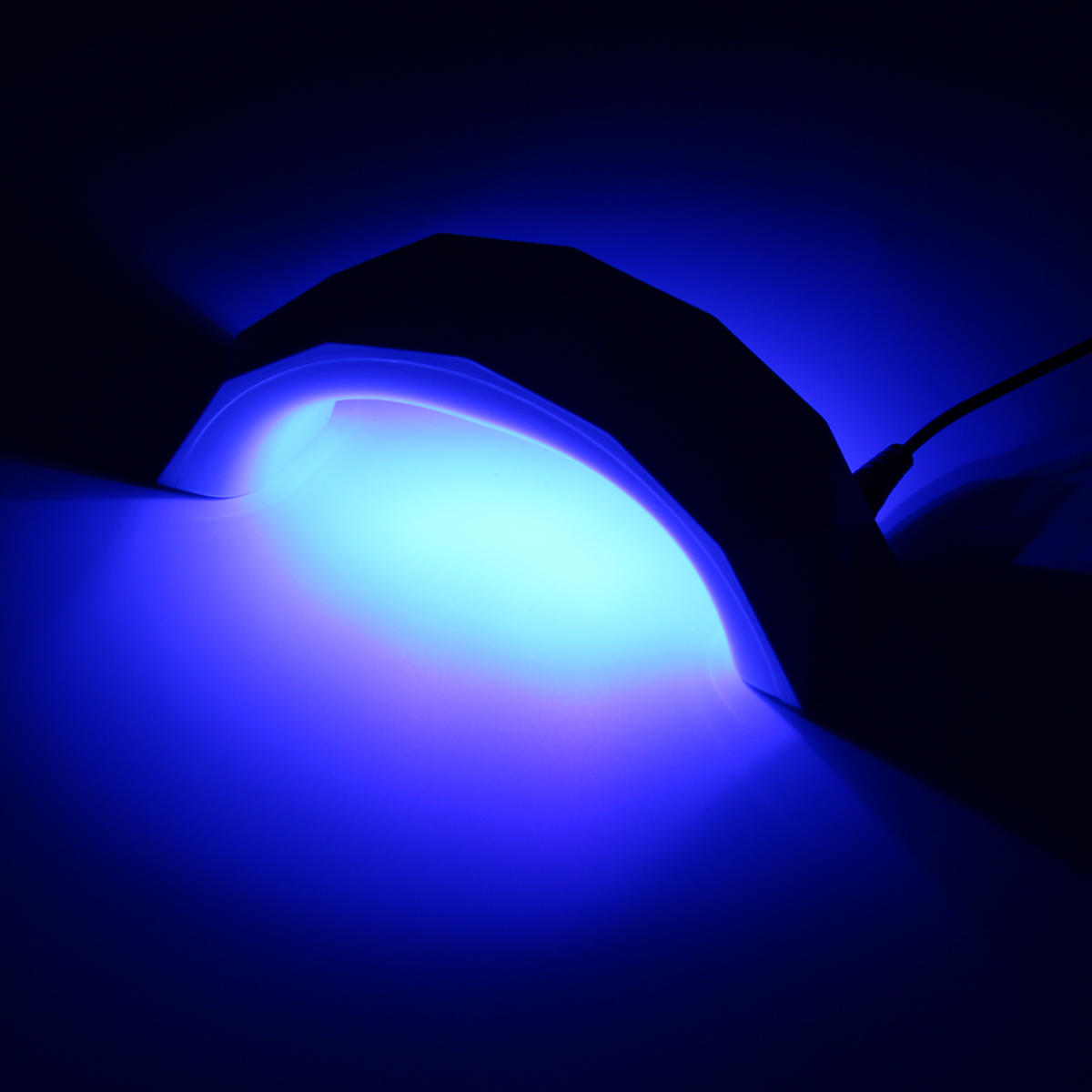 9W-Mini-UV-LED-Nail-Dryer-Gel-Polish-Lamp-Light-Curing-Phototherapy-Machine-1259640