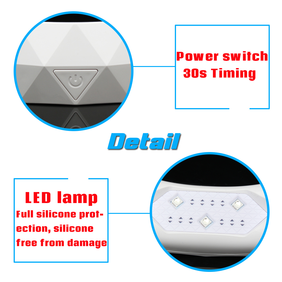 9W-Mini-UV-LED-Nail-Dryer-Gel-Polish-Lamp-Light-Curing-Phototherapy-Machine-1259640