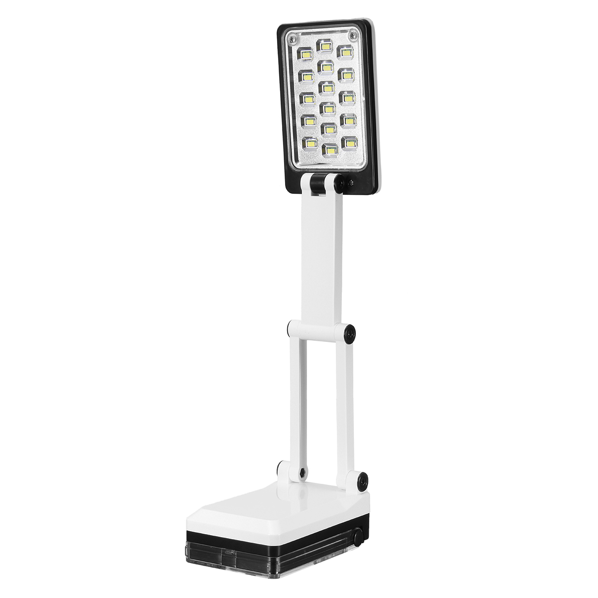 Portable-Nail-Art-Table-Lamp-LED-Light-Manicure-Tool-Foldable-Read-Book-Home-Salon-Lighting-1143295