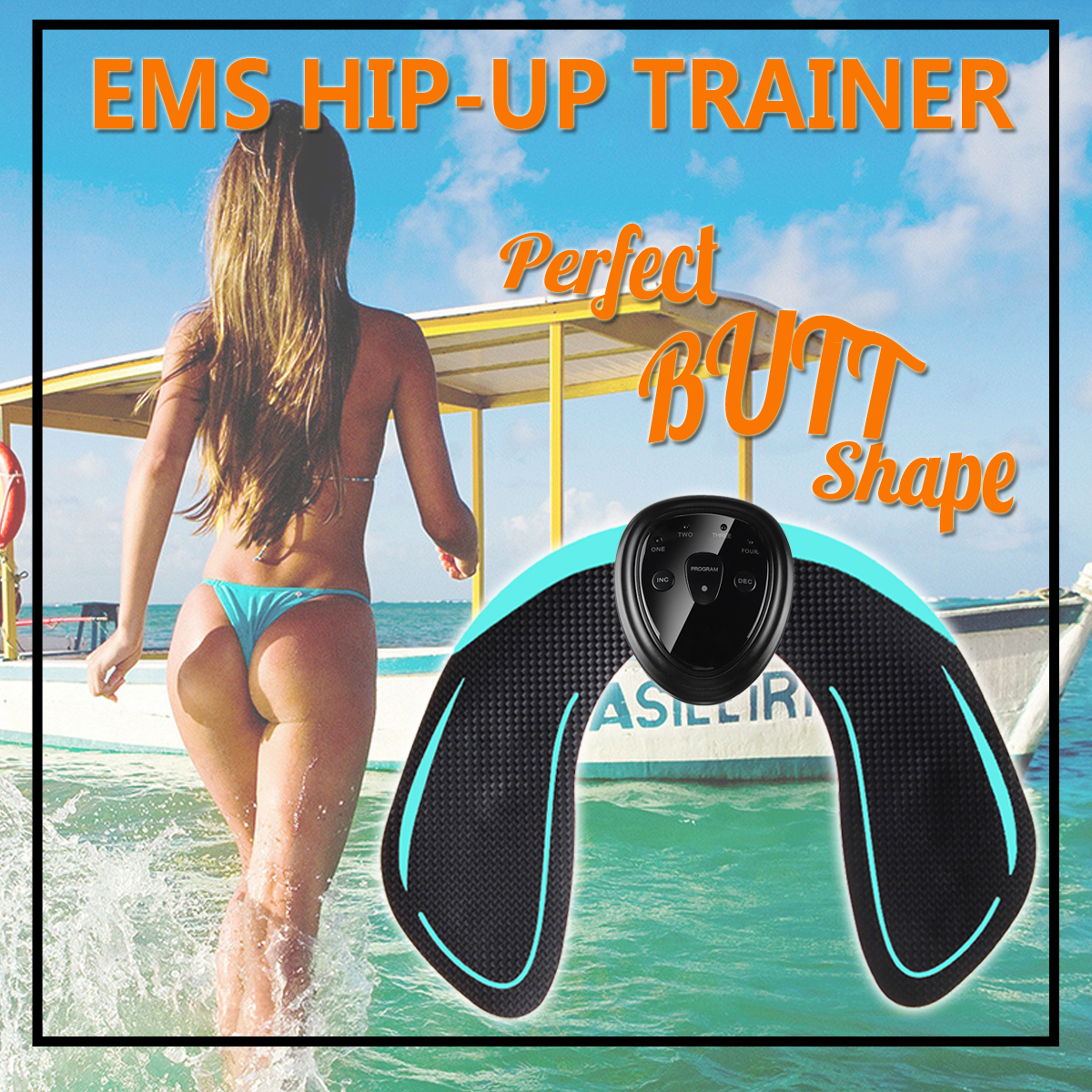 6-Modes-EMS-Hip-Trainer-For-Hips-With-U-Shape-Hydro-Gel-Pad-Butt-Lifting-Fitness-Body-Shape-1420897