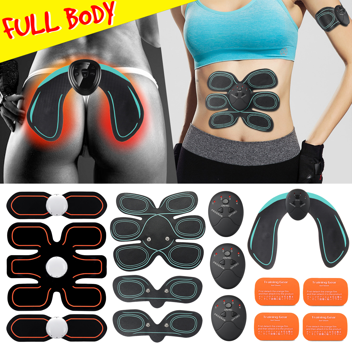 6-Modes-EMS-Hip-Trainer-For-Hips-With-U-Shape-Hydro-Gel-Pad-Butt-Lifting-Fitness-Body-Shape-1420897