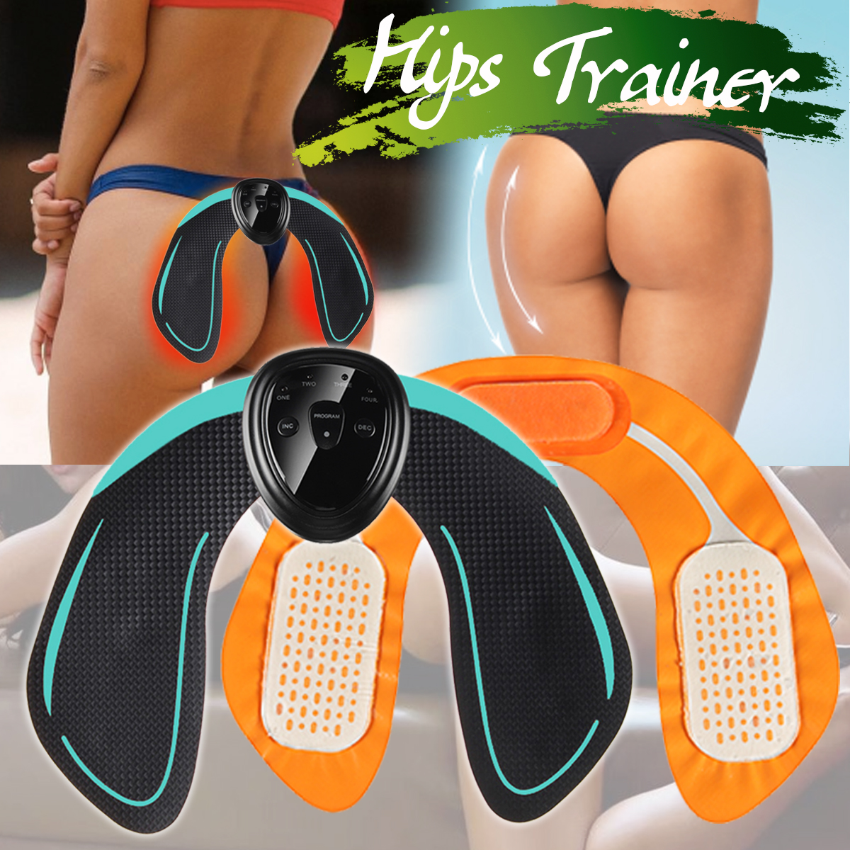 6-Modes-EMS-Hip-Trainer-For-Hips-With-U-Shape-Hydro-Gel-Pad-Butt-Lifting-Fitness-Body-Shape-1420897