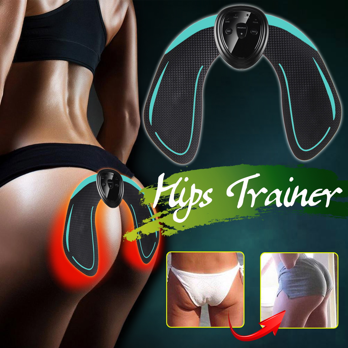 6-Modes-EMS-Hip-Trainer-For-Hips-With-U-Shape-Hydro-Gel-Pad-Butt-Lifting-Fitness-Body-Shape-1420897