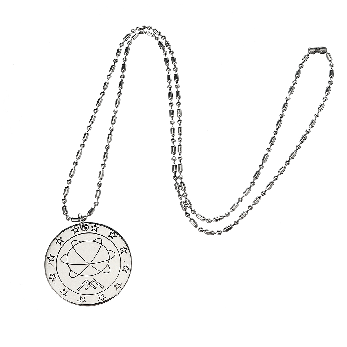 BIO-Energy-Powerful-Quantum-Scalar-Energy-Pendant-Necklace-Balance-Chain-Power-1472264