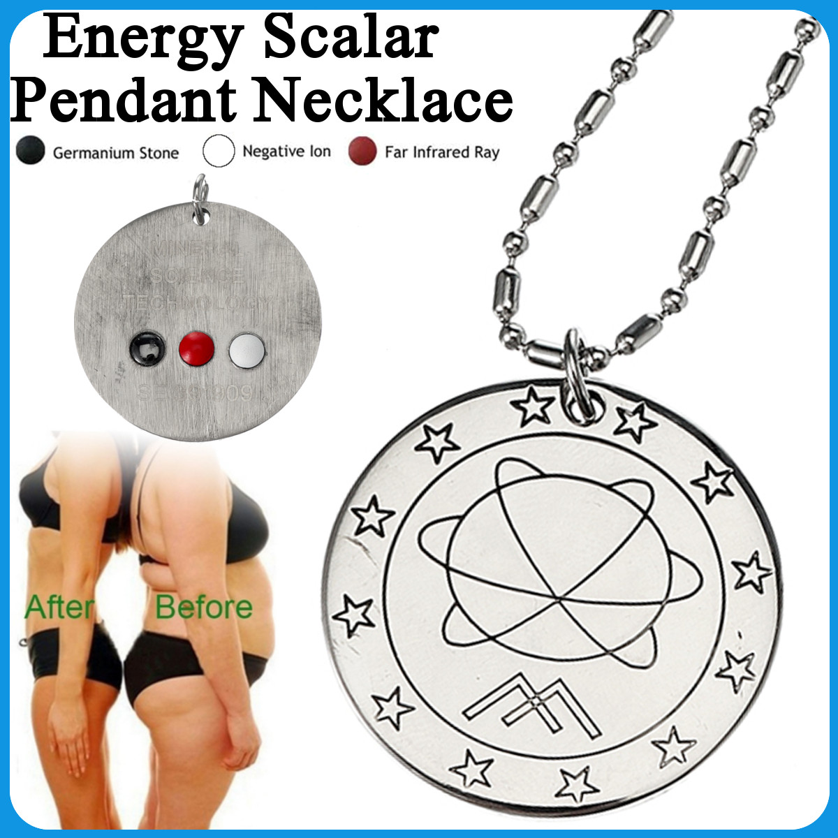 BIO-Energy-Powerful-Quantum-Scalar-Energy-Pendant-Necklace-Balance-Chain-Power-1472264