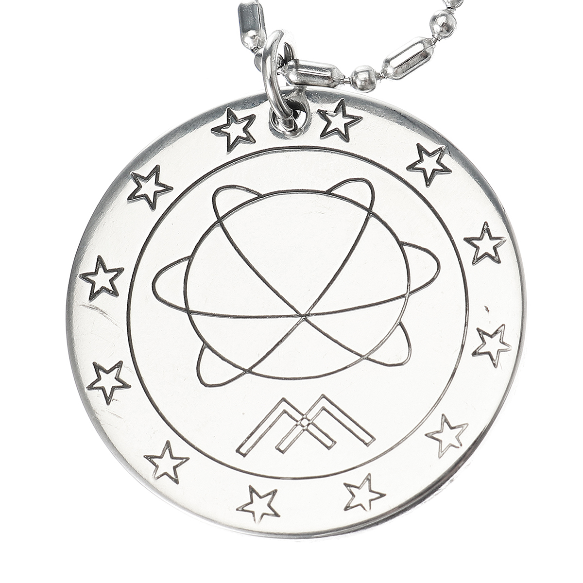 BIO-Energy-Powerful-Quantum-Scalar-Energy-Pendant-Necklace-Balance-Chain-Power-1472264