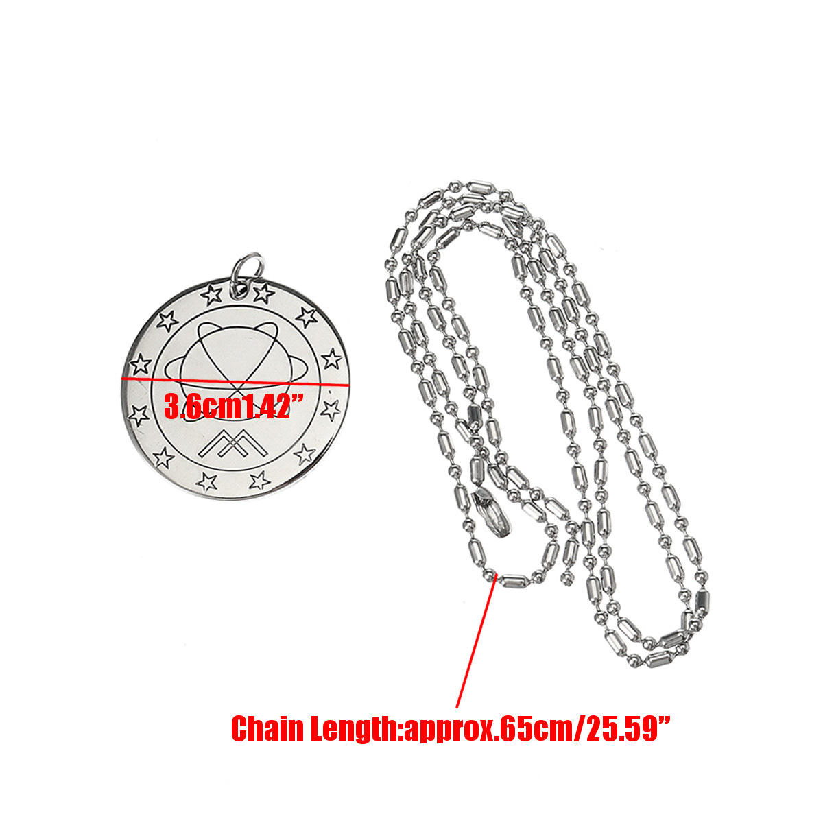 BIO-Energy-Powerful-Quantum-Scalar-Energy-Pendant-Necklace-Balance-Chain-Power-1472264