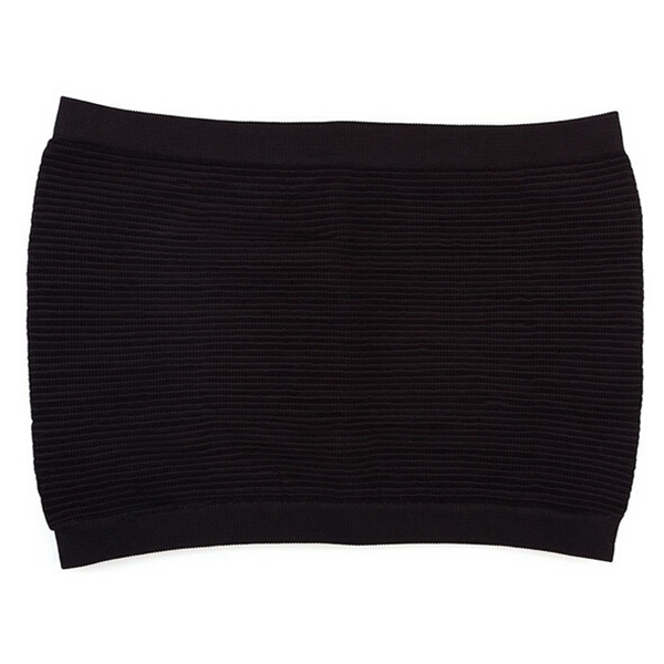 Black-Men-Waist-Body-Shaper-Tummy-Slimming-Belt-Underwear-958951