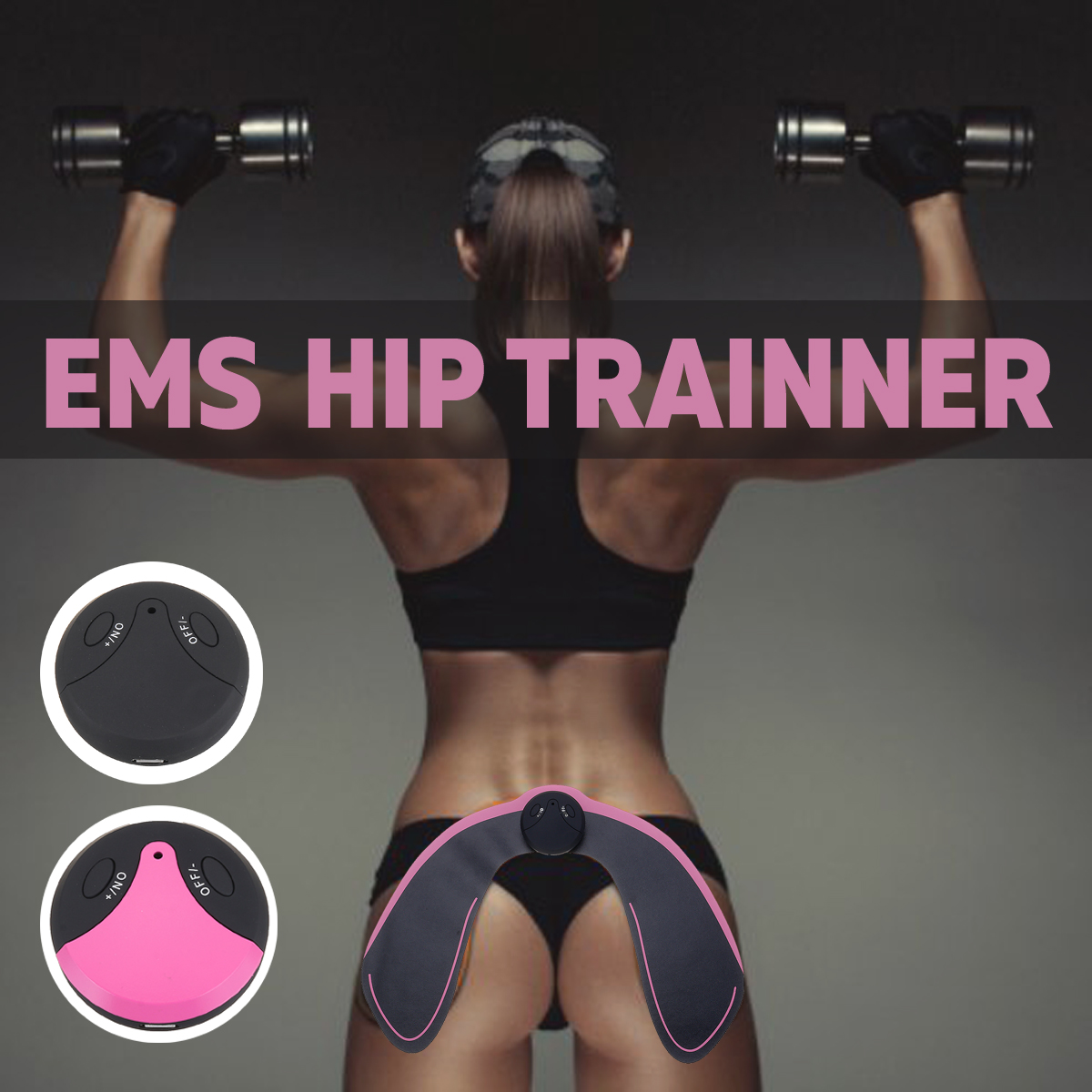 Butt-Enhancer-Bottom-Muscle-Toners-Body-Shaper-Hip-Integration-EMS-Hip-Trainer-USB-Rechargeable-Lift-1420754