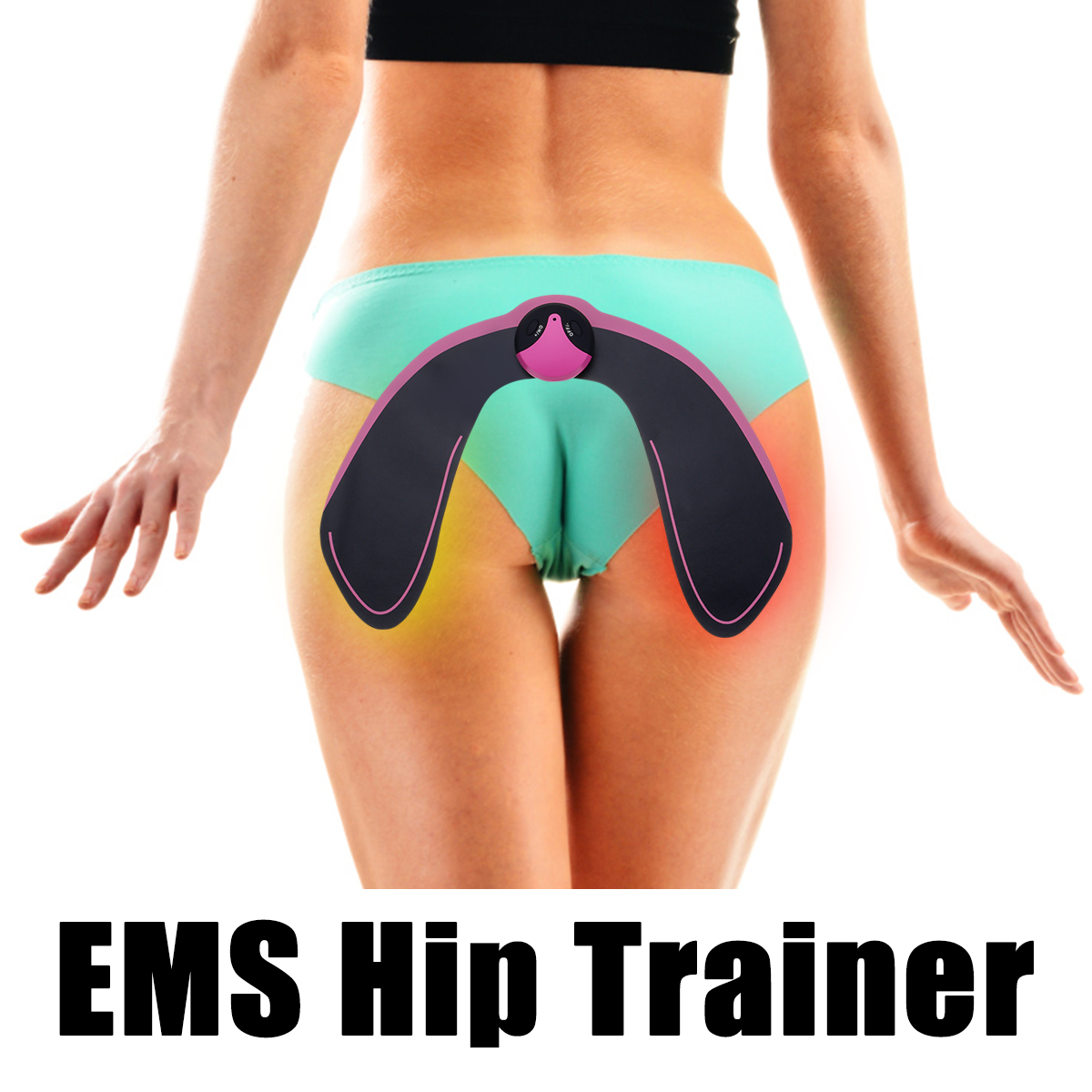 Butt-Enhancer-Bottom-Muscle-Toners-Body-Shaper-Hip-Integration-EMS-Hip-Trainer-USB-Rechargeable-Lift-1420754