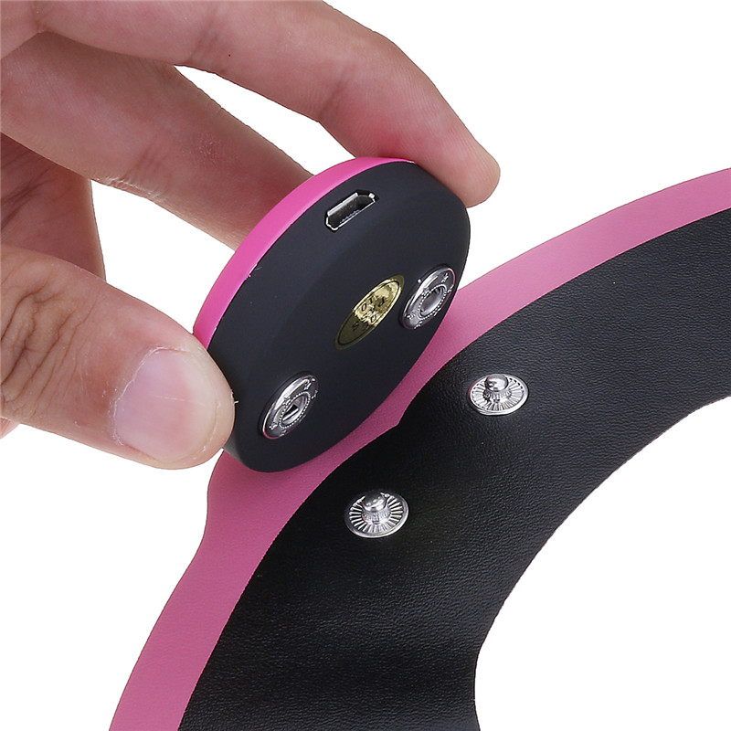 Butt-Enhancer-Bottom-Muscle-Toners-Body-Shaper-Hip-Integration-EMS-Hip-Trainer-USB-Rechargeable-Lift-1420754