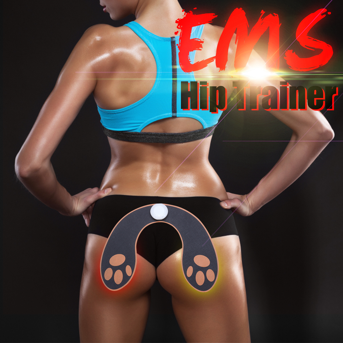 Hip-Integration-EMS-Hip-Trainer-USBBattery-Power-Butt-Enhancer-Bottom-Muscle-Toners-Body-Shaper-Lift-1311638