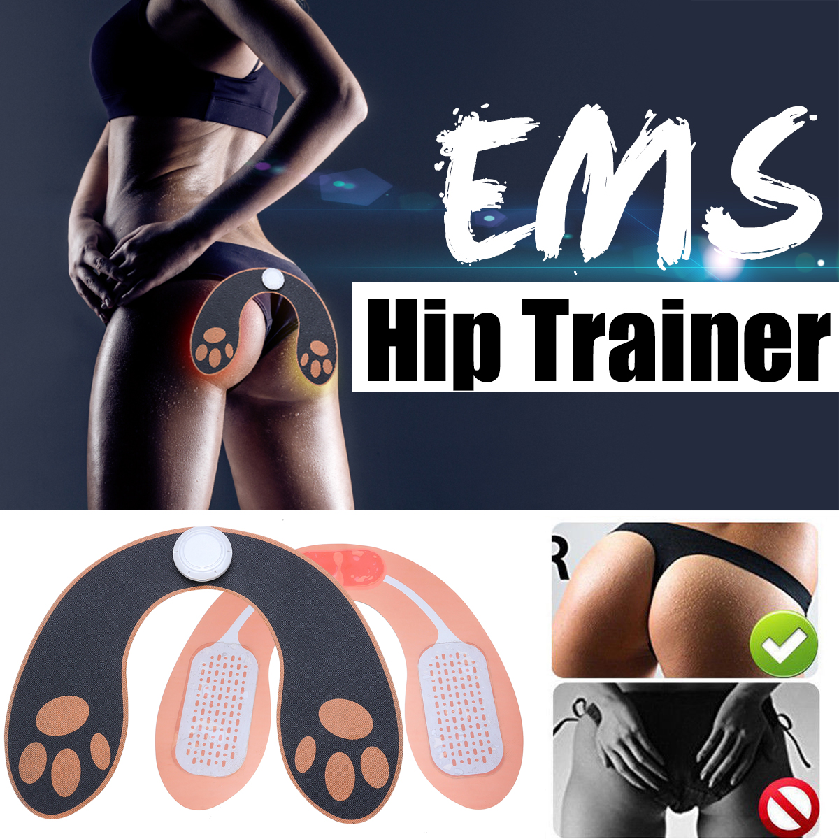 Hip-Integration-EMS-Hip-Trainer-USBBattery-Power-Butt-Enhancer-Bottom-Muscle-Toners-Body-Shaper-Lift-1311638