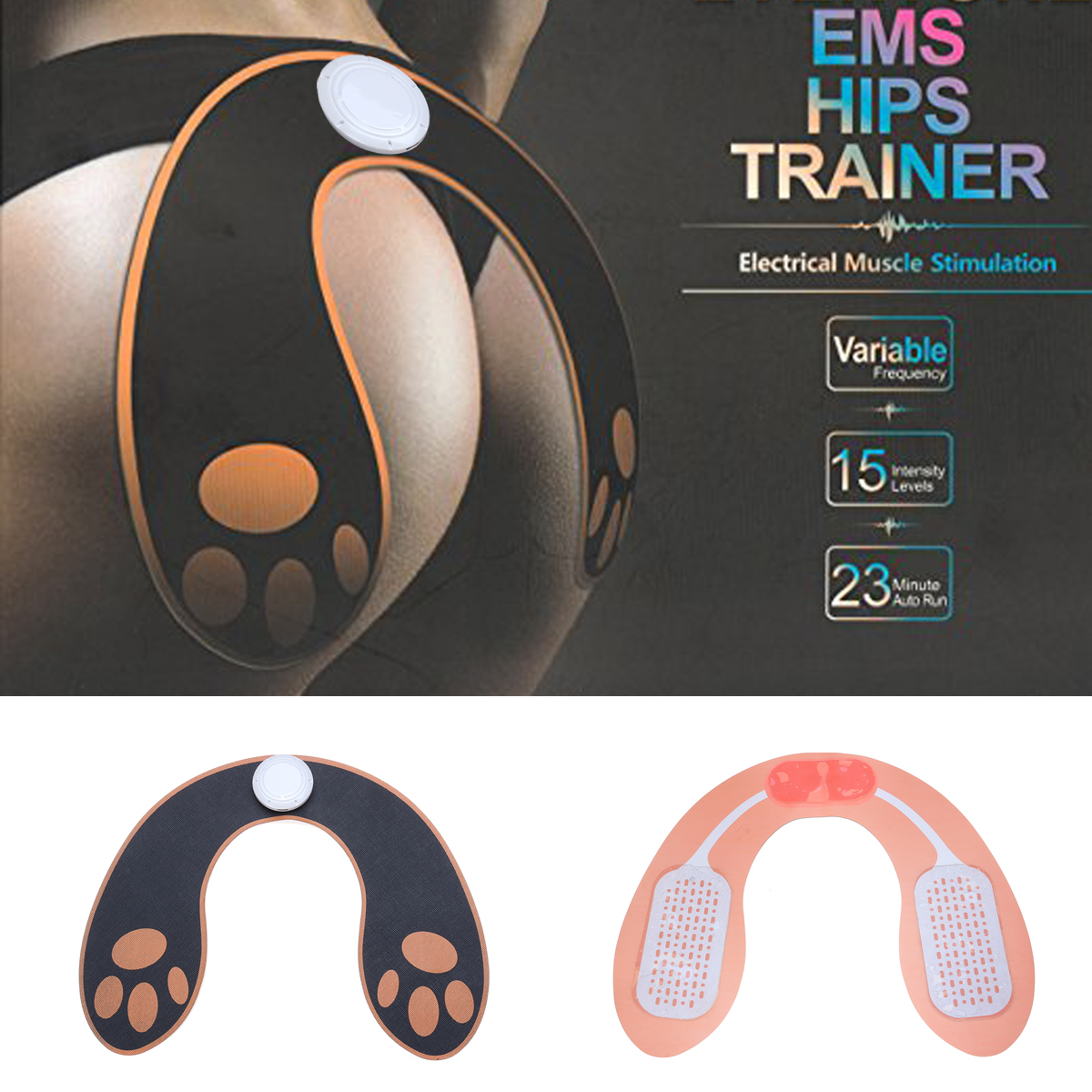 Hip-Integration-EMS-Hip-Trainer-USBBattery-Power-Butt-Enhancer-Bottom-Muscle-Toners-Body-Shaper-Lift-1311638