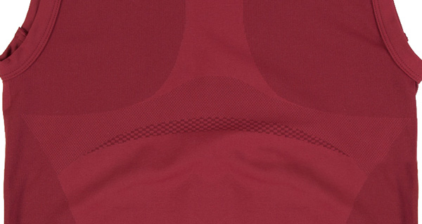 Mens-Belly-Shirt-Corset-Round-Neck-Body-Shaper-Vest-Belt-979984
